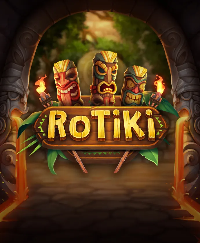 Rotiki